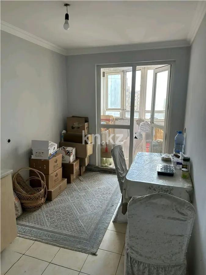 Продажа 2-комнатной квартиры, 65 м² - Продажа квартир в Алматы - страница 34 фото 4 из 5