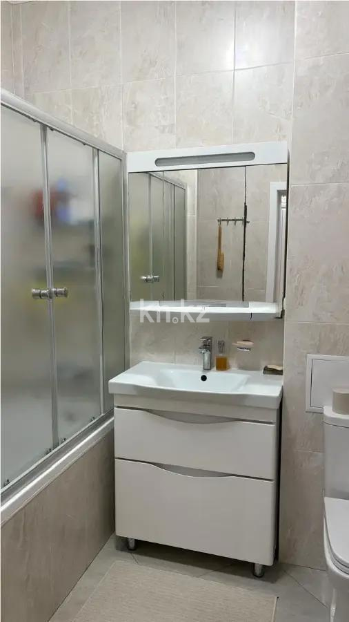 Продажа 3-комнатной квартиры, 105 м² - Продажа квартир в Астане - страница 14 фото 5 из 6