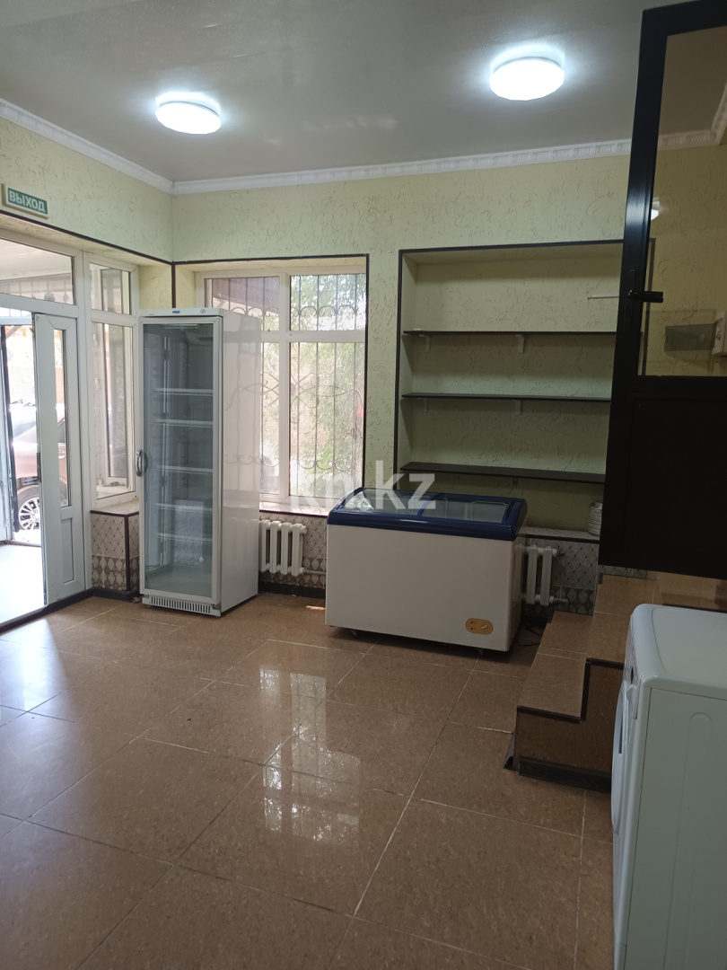 Продажа , 80 м², 6 мкр, дом  5 - Продажа квартир в Таразе фото 5 из 8