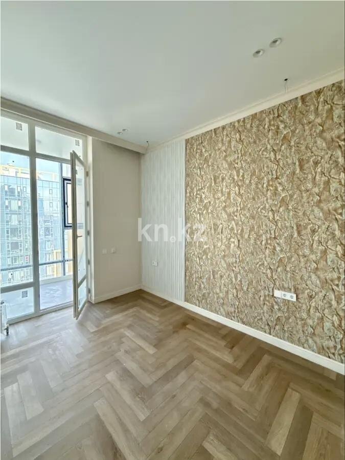 Продажа 3-комнатной квартиры, 70.1 м² в Астане