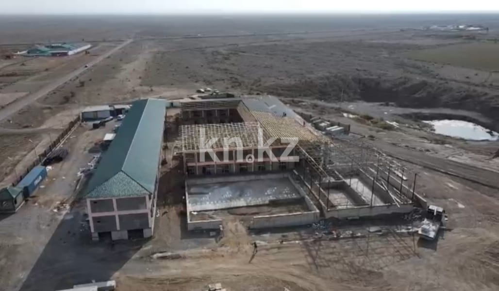 Продажа бизнеса, 5000 м² - Продажа действующего бизнеса в Казахстане - страница 3 фото 9 из 21