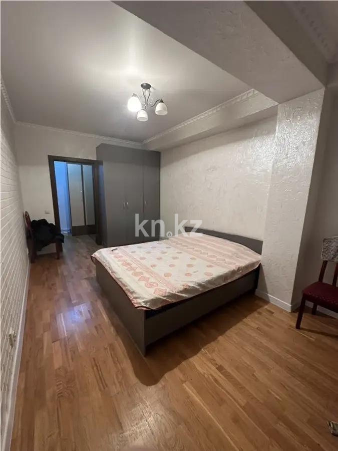 Продажа 2-комнатной квартиры, 63 м² - Продажа квартир от собственников в Алматы - страница 11 фото 2 из 4
