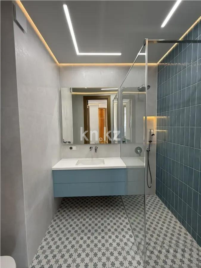 Продажа 3-комнатной квартиры, 70 м² - Продажа квартир в р-не Есиль Астаны - страница 8 фото 5 из 6