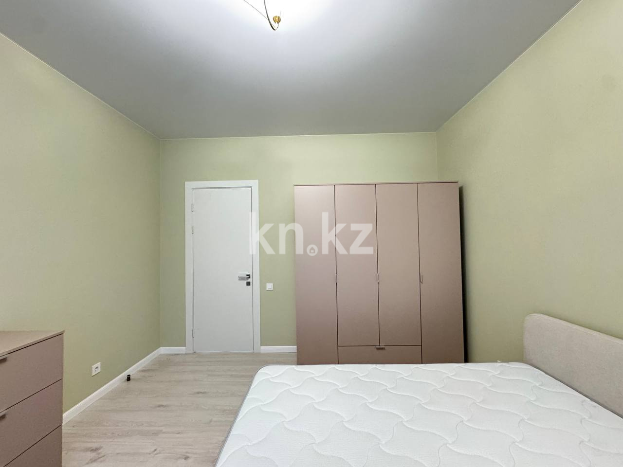 Аренда 3-комнатной квартиры, 75 м² - Аренда квартир помесячно в Астане - страница 3 фото 8 из 36