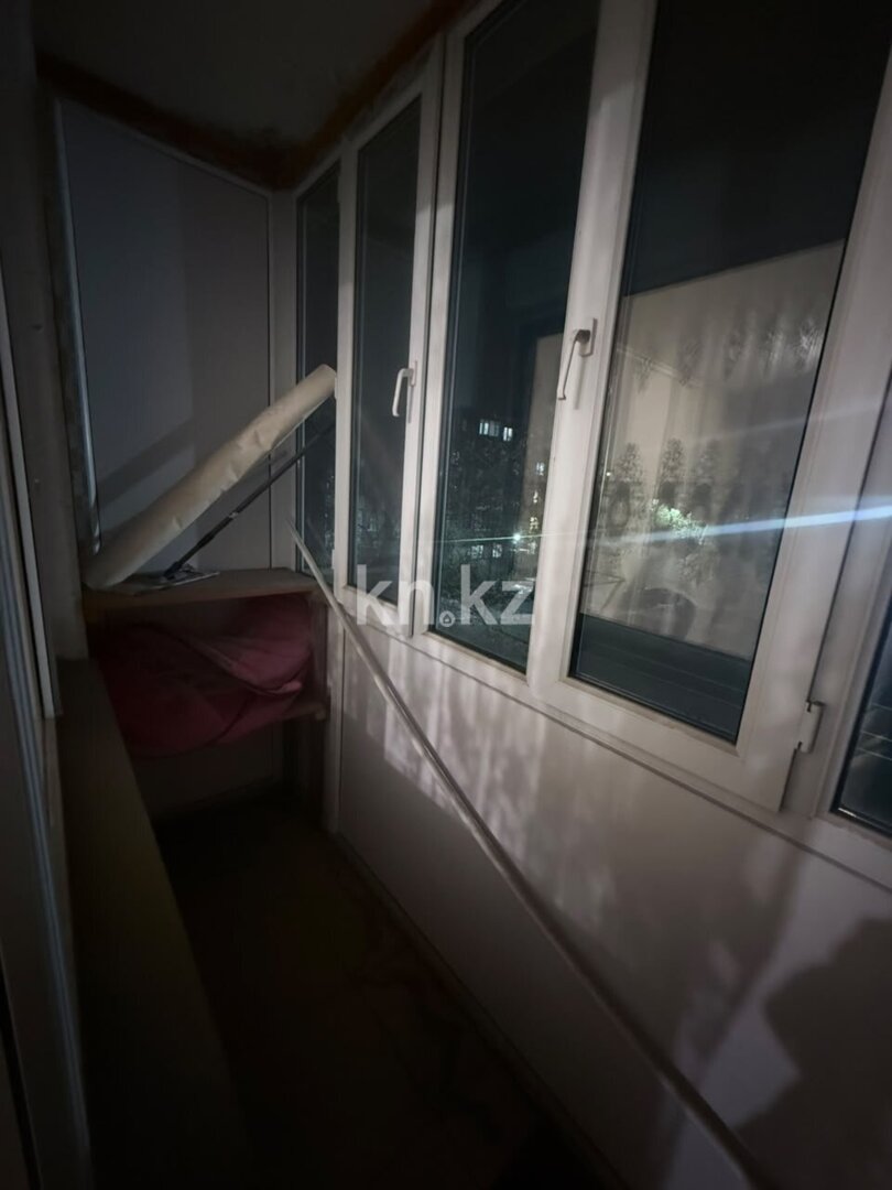 Продажа 2-комнатной квартиры, 46 м² в Караганде - фото 5