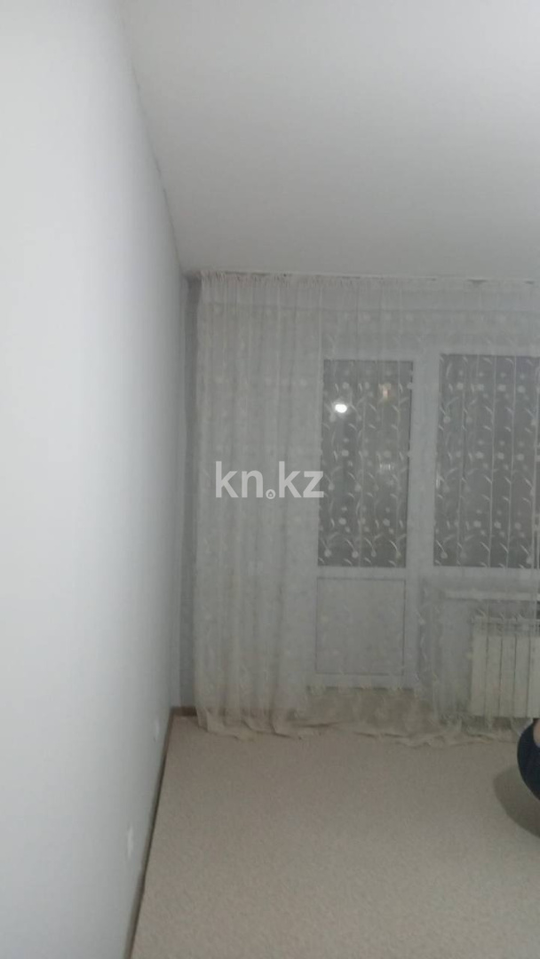 Аренда 2-комнатной квартиры, 53 м², ул. Мухамедханова, дом  28А - ул. Айтматова в Астане - фото 7