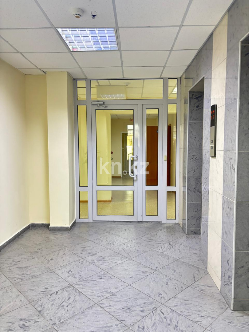 Аренда помещения - Аренда офисных и торговых помещений в Астане фото 7 из 9