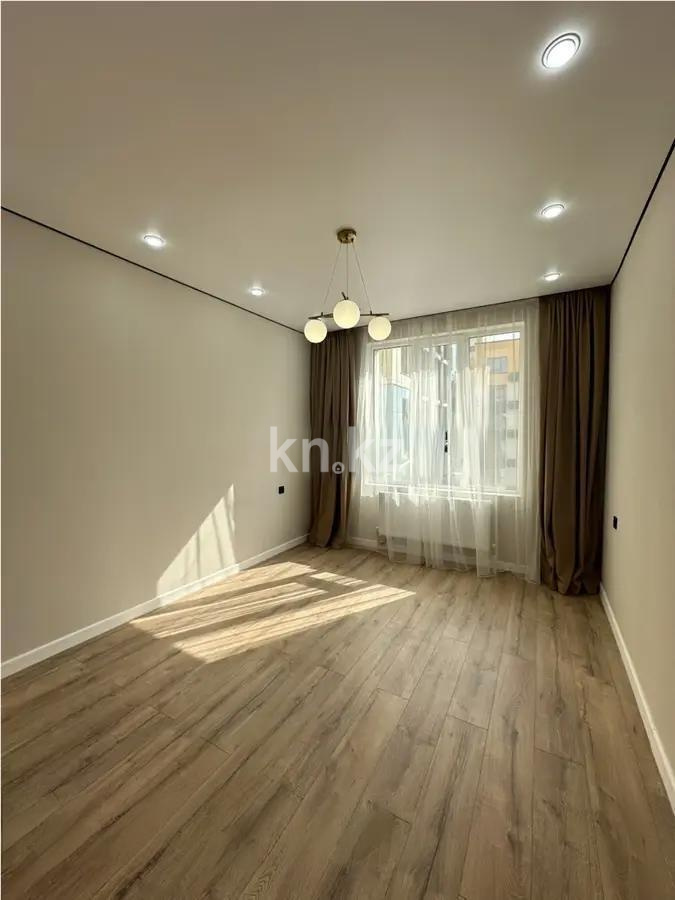 Продажа 3-комнатной квартиры, 68 м², мкр-н Шугыла, дом  340/37 в Алматы - фото 3