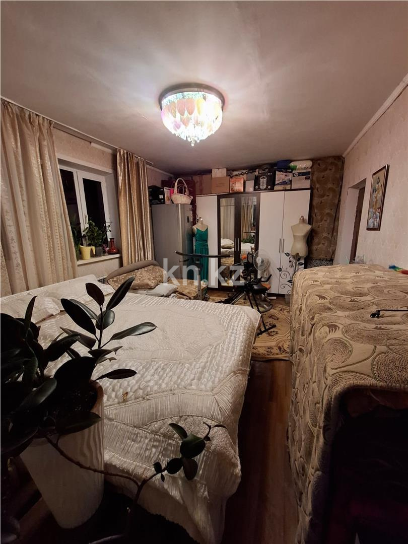 Продажа 6-комнатного дома, 170.8 м², ул. Фазыла Карибжанова - Продажа квартир в Казахстане фото 6 из 22