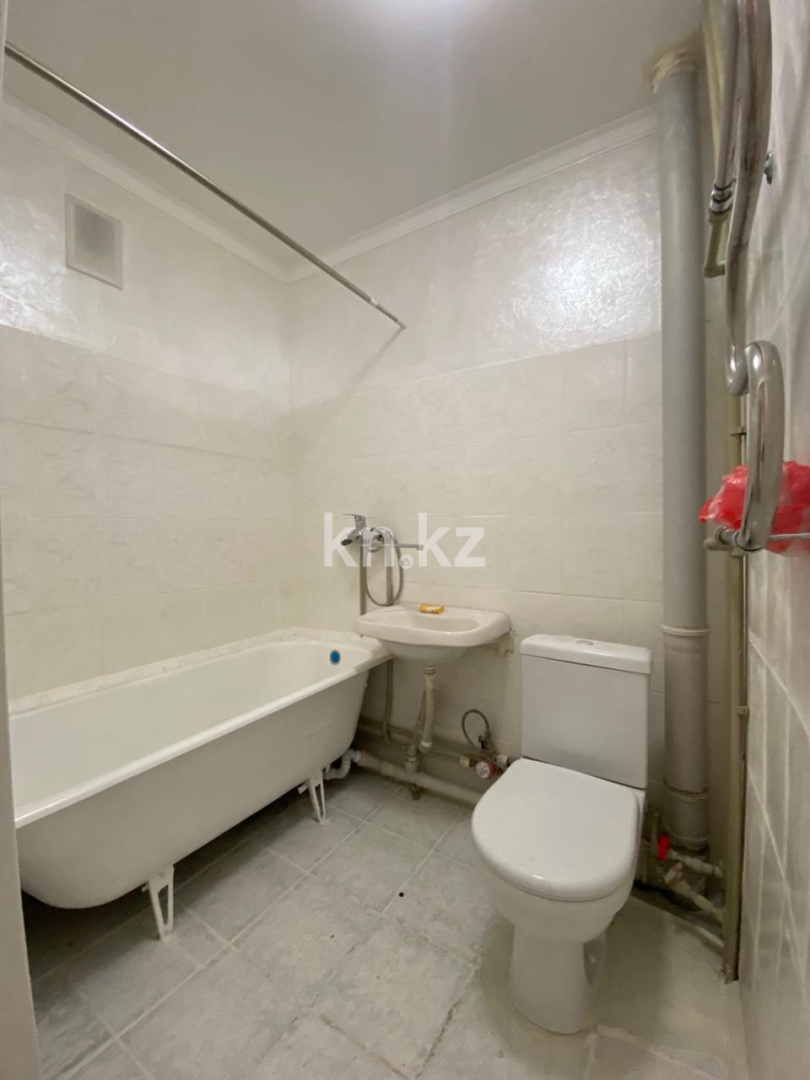 Продажа 2-комнатной квартиры, 44 м² в Таразе - фото 7