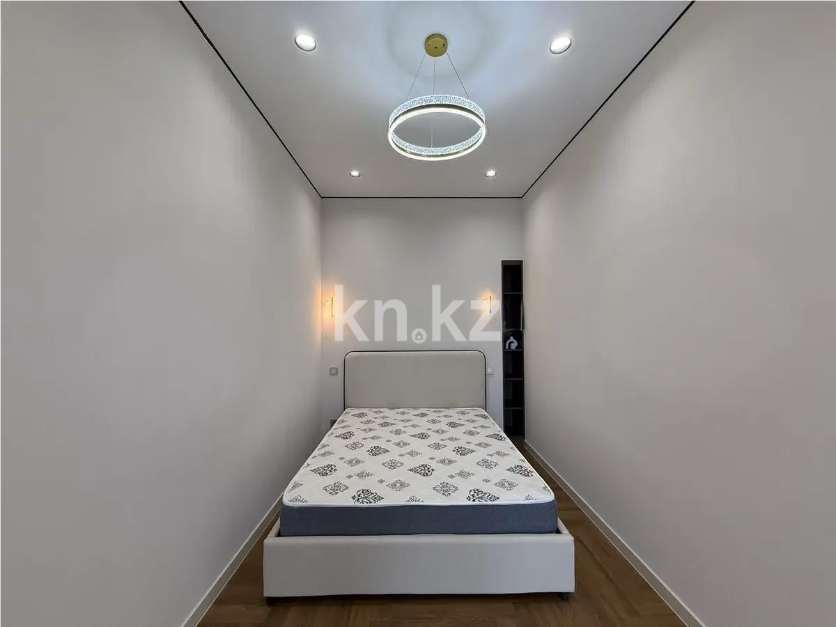 Продажа 2-комнатной квартиры, 40 м² - Продажа двухкомнатных квартир от собственников в Астане - страница 7 фото 2 из 5