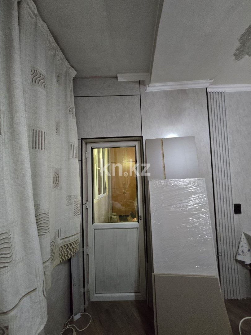 Продажа 3-комнатной квартиры, 73.6 м² - Продажа квартир в Казахстане - страница 16 фото 27 из 36