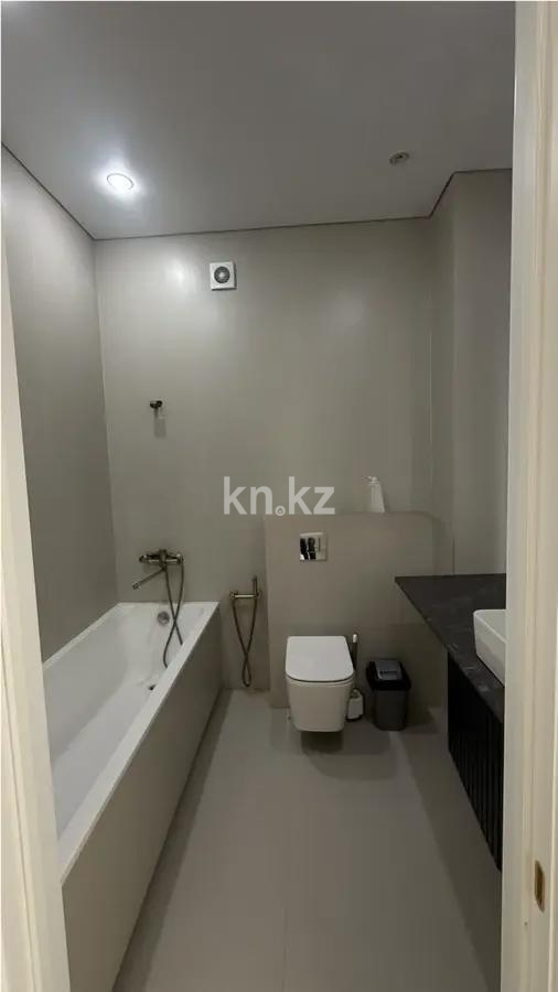 Продажа 2-комнатной квартиры, 60 м² в Астане - фото 5