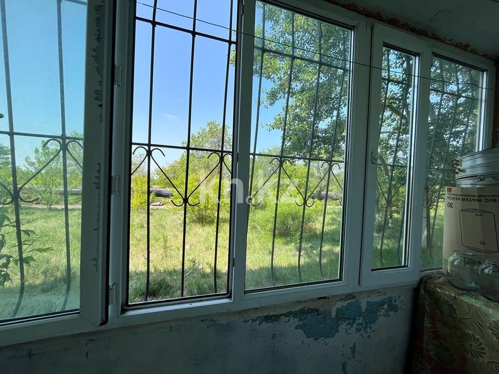 Продажа 2-комнатной квартиры, 48 м² в Караганде - фото 10