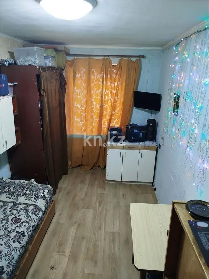 Продажа 4-комнатной квартиры, 73.5 м² в Алматы - фото 3