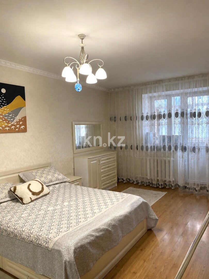 Продажа 2-комнатной квартиры, 72 м² в Астане - фото 4