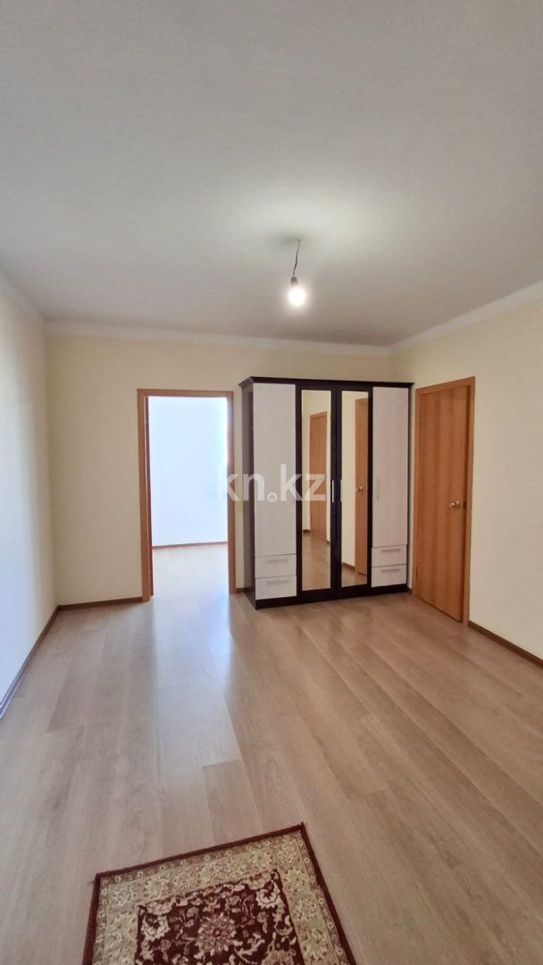 Продажа 1-комнатной квартиры, 54.2 м² - Недвижимость в Уральске фото 9 из 20