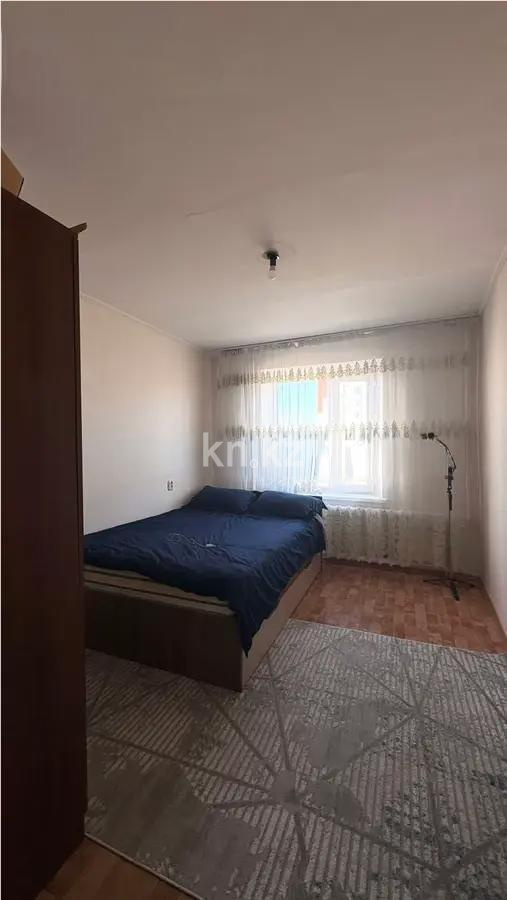 Продажа 2-комнатной квартиры, 48 м² в Караганде - фото 2