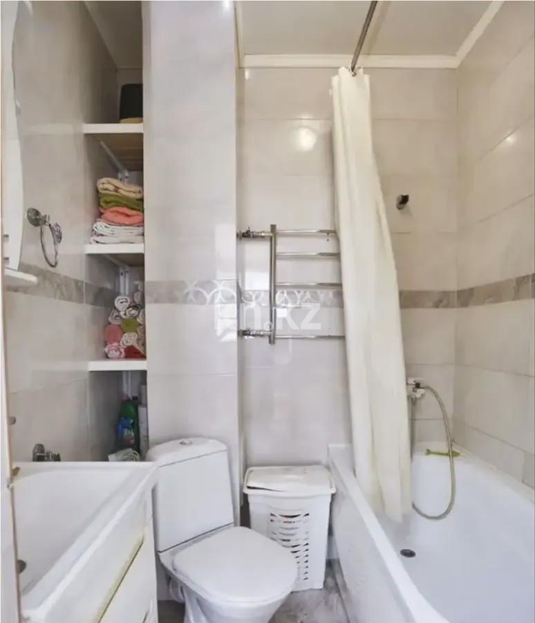 Продажа 3-комнатной квартиры, 87 м² в Астане - фото 6