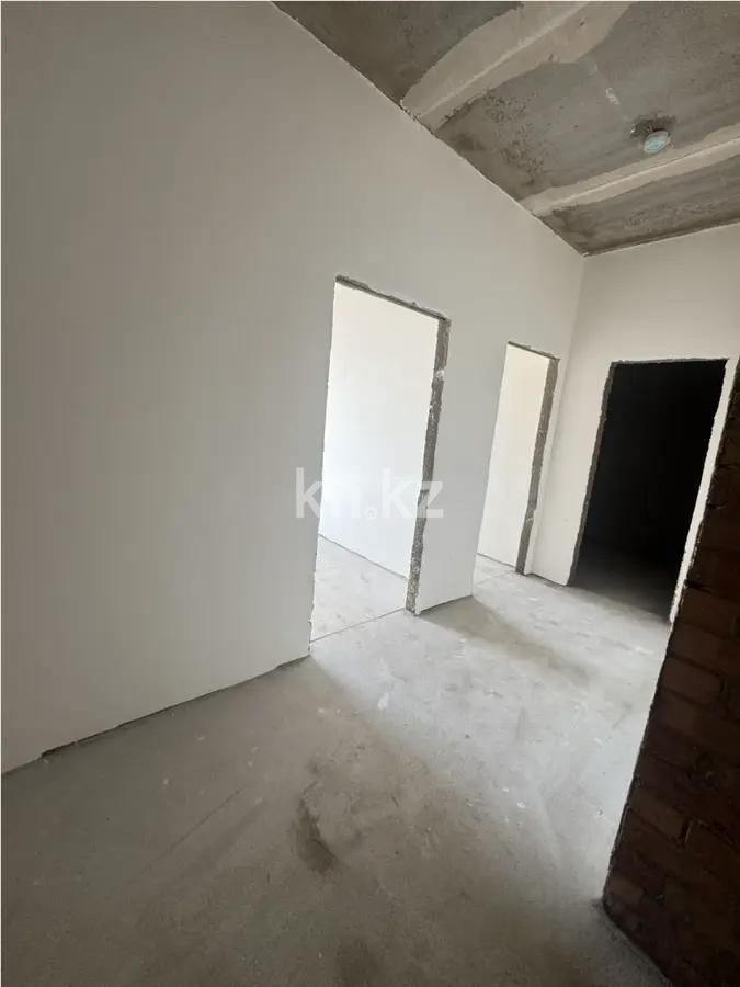 Продажа 4-комнатной квартиры, 95.6 м² - Продажа квартир от собственников в Астане - страница 113 фото 4 из 5