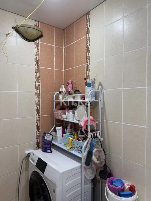 Продажа 2-комнатной квартиры, 45 м², 1А мкр-н, дом  10 - Продажа квартир в Сарани фото 3 из 4