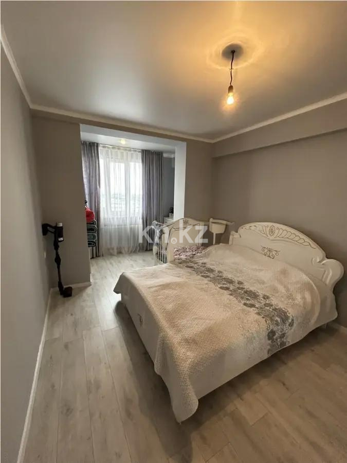 Продажа 2-комнатной квартиры, 57.8 м² - Продажа квартир в Алматы - страница 105 фото 2 из 5