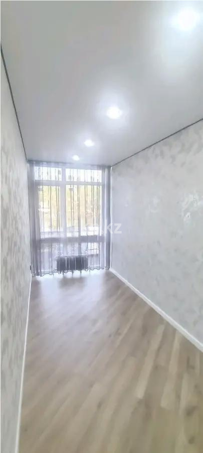 Продажа 1-комнатной квартиры, 40 м² - Продажа квартир от собственников в Алматы фото 2 из 4