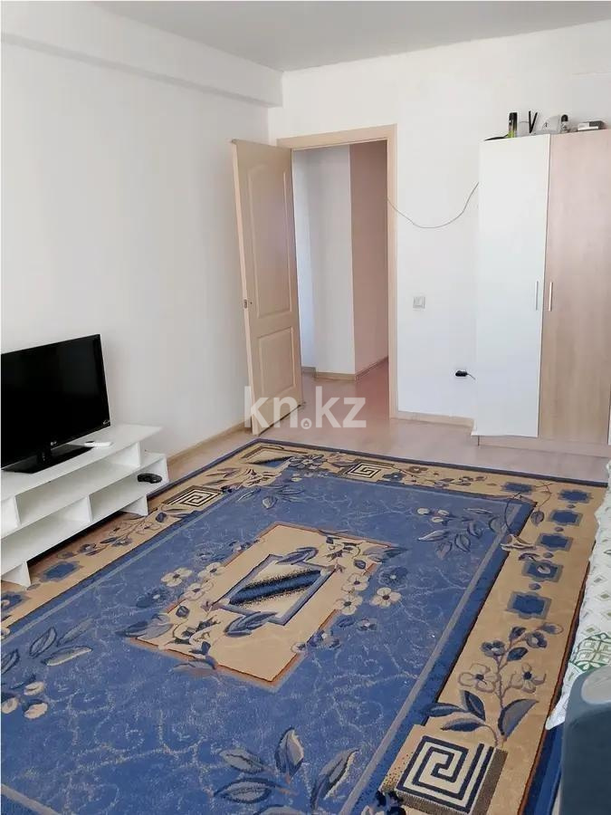 Продажа 2-комнатной квартиры, 60 м² - Продажа квартир в Казахстане - страница 18 фото 1 из 5