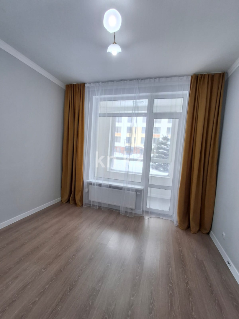 Продажа 4-комнатной квартиры, 123 м² в Астане - фото 7