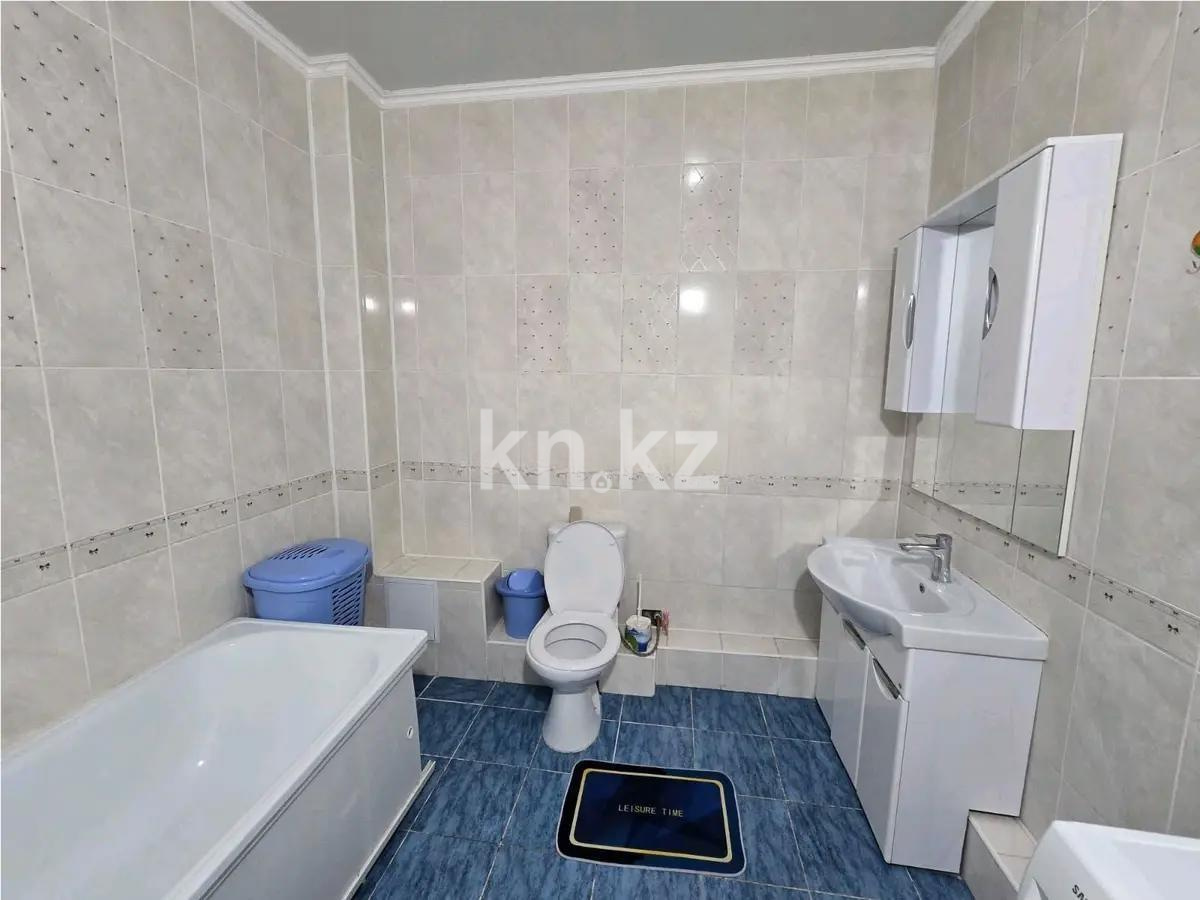 Продажа 2-комнатной квартиры, 65 м² в Астане - фото 4