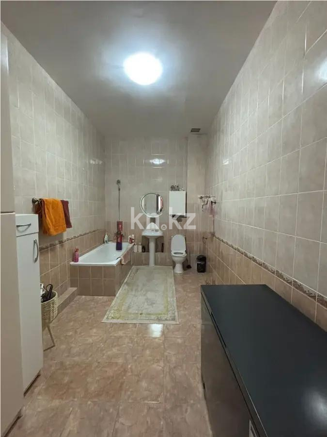 Продажа 3-комнатной квартиры, 100.5 м² в Астане - фото 7