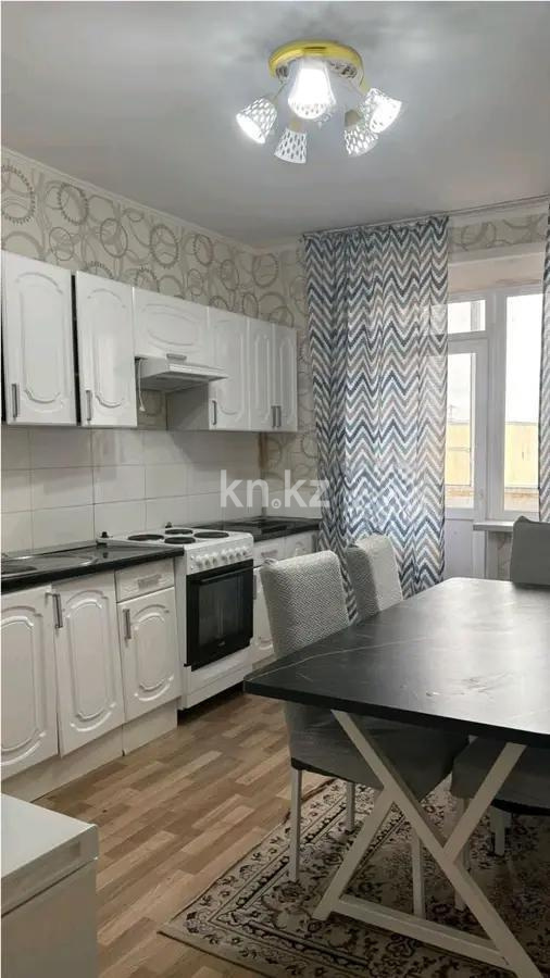 Продажа 2-комнатной квартиры, 64.2 м² в Астане - фото 3
