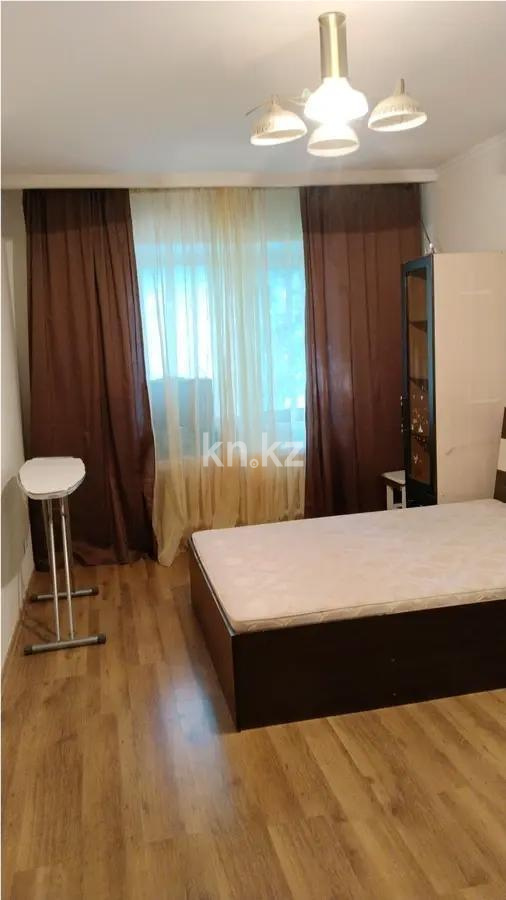 Продажа 2-комнатной квартиры, 81.3 м² в Астане - фото 2