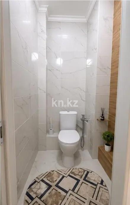 Продажа 2-комнатной квартиры, 59.9 м² в Астане - фото 3
