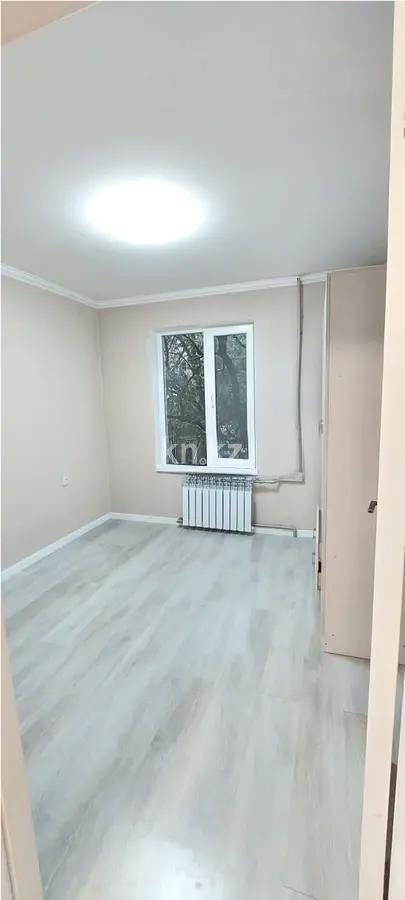Продажа 2-комнатной квартиры, 45 м², ул. Саина, дом  26/2 в Алматы - фото 2
