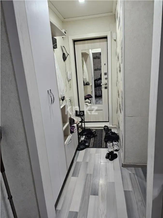 Продажа 2-комнатной квартиры, 44 м² - Недвижимость в Сарани фото 4 из 4
