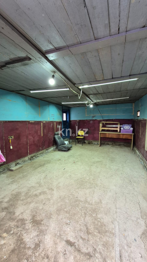 Продажа 3-комнатного дома, 180 м² - Продажа домов, коттеджей в Атырау фото 32 из 32