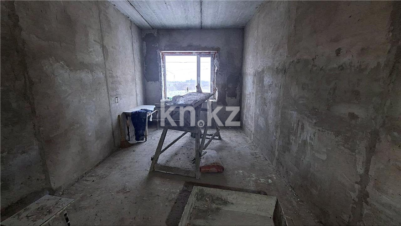 Продажа 4-комнатного дома, 232 м² - Аренда квартир помесячно в Актобе фото 14 из 20