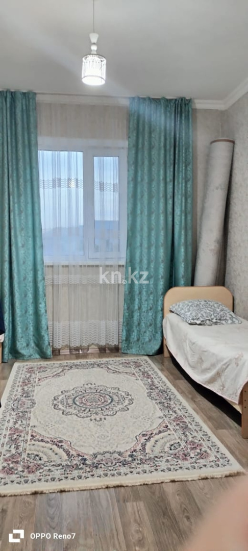 Продажа 7-комнатного дома, 200 м² - Продажа домов, коттеджей в Казахстане - страница 4 фото 5 из 14