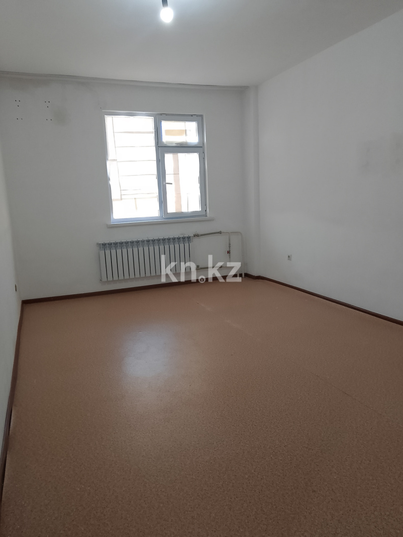 Продажа 2-комнатной квартиры, 60 м², Улы дала, дом  33 - Продажа квартир в Таразе фото 3 из 8