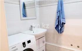 Продажа 2-комнатной квартиры, 47.83 м², пр. Кошкарбаева, дом  37 в Астане - фото 4