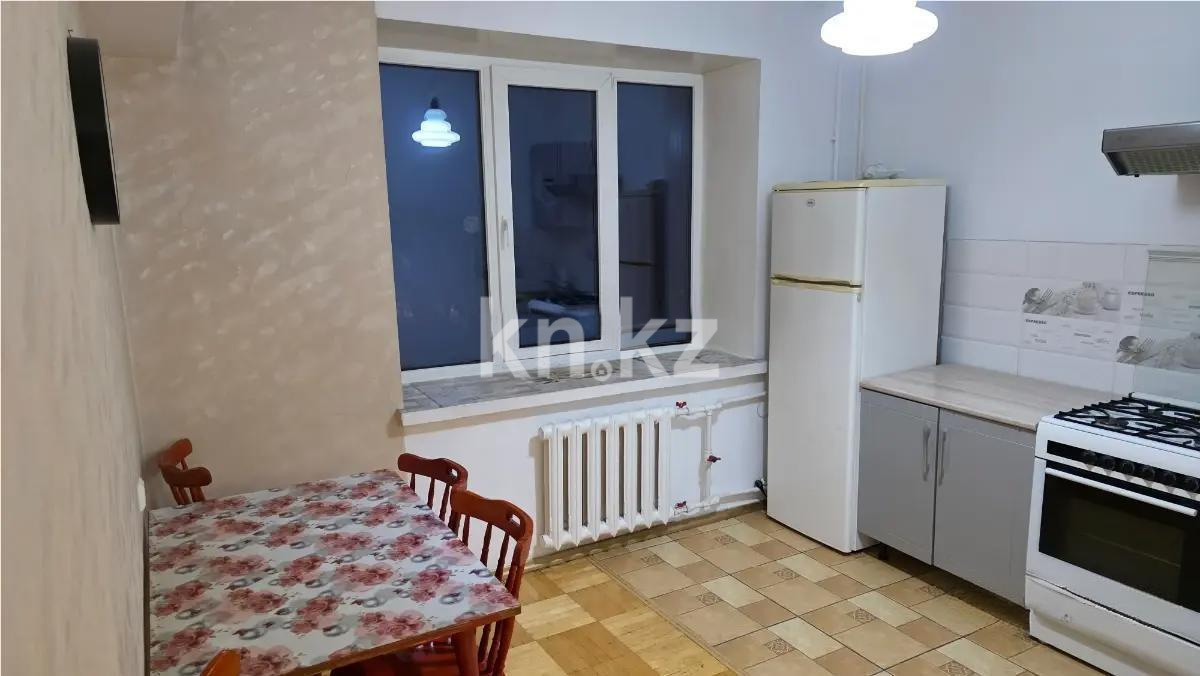 Продажа 3-комнатной квартиры, 71.9 м² в Алматы - фото 4