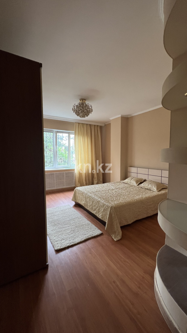 Продажа 2-комнатной квартиры, 65.3 м² - Недвижимость в Казахстане - страница 4 фото 4 из 32