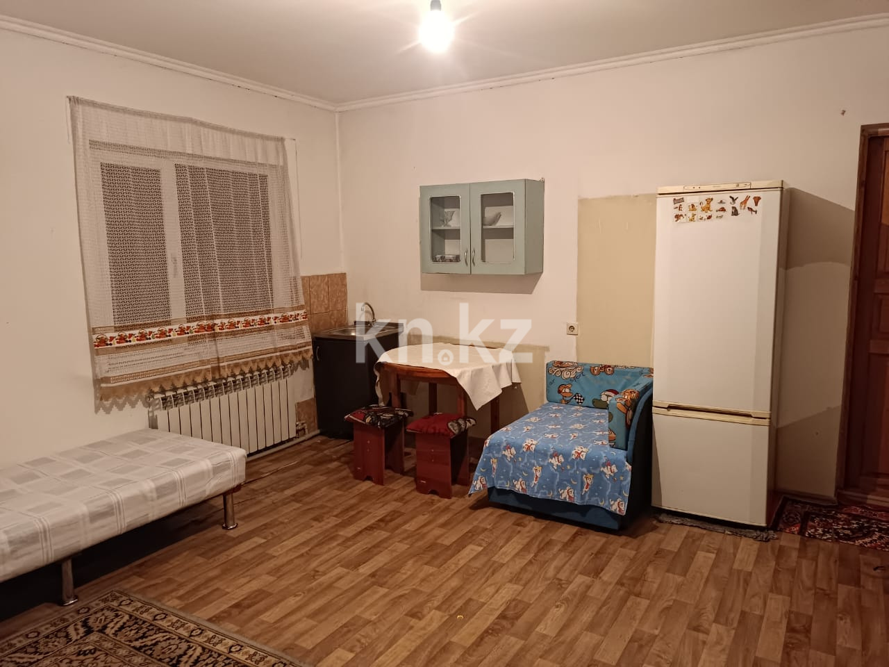 Продажа 5-комнатного дома, 115 м² в Алматы - фото 9