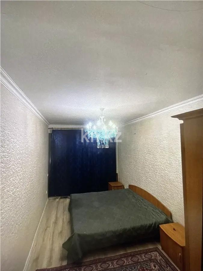 Продажа 2-комнатной квартиры, 64 м² - Продажа двухкомнатных квартир от собственников в Астане - страница 2 фото 2 из 4