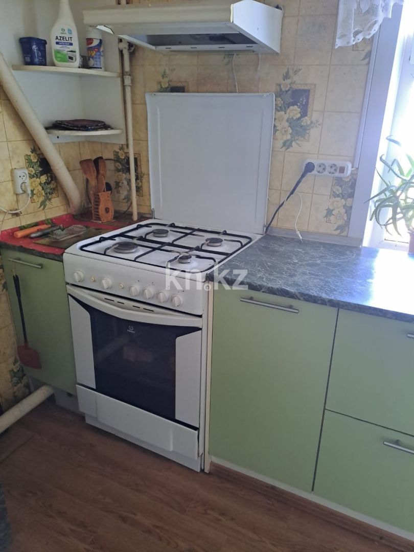 Продажа 6-комнатного дома, 91.7 м² - Недвижимость в Костанае фото 10 из 15