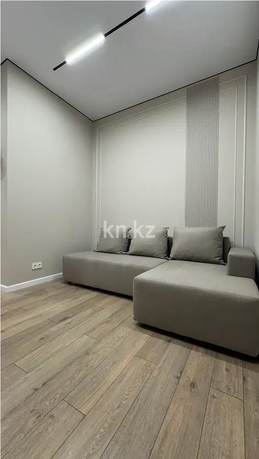 Продажа 2-комнатной квартиры, 44 м² - Продажа двухкомнатных квартир от собственников в Казахстане - страница 485 фото 1 из 6