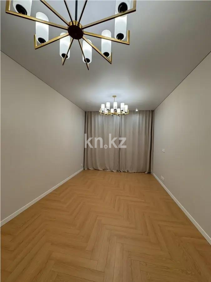 Продажа 3-комнатной квартиры, 95 м², пр. Райымбека, дом  162а в Алматы