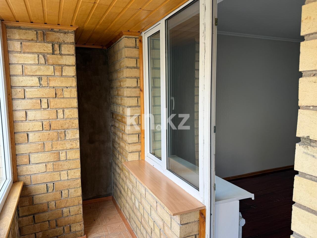 Продажа 3-комнатной квартиры, 113.3 м² в Астане - фото 15