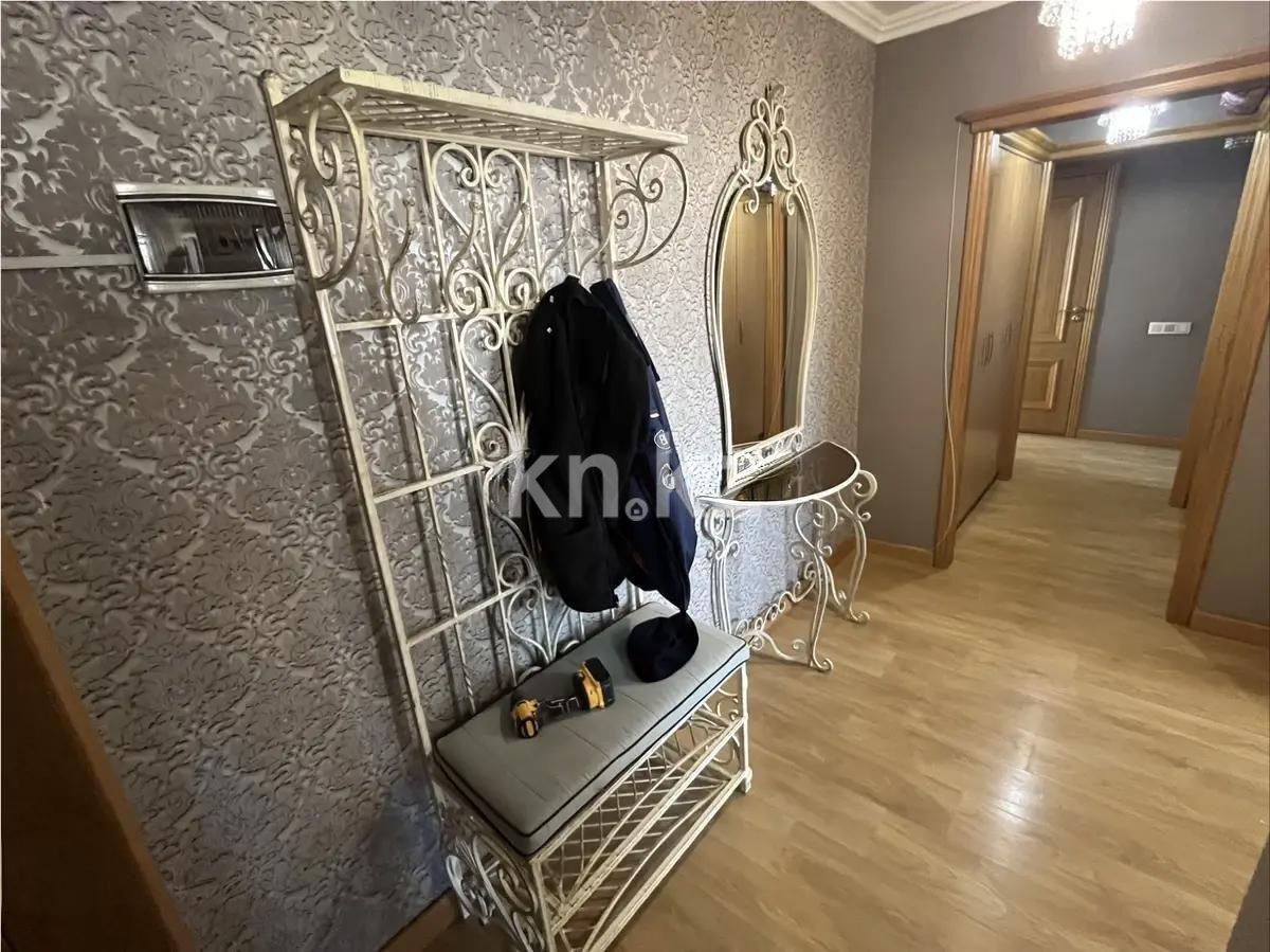 Продажа 3-комнатной квартиры, 70 м² в Астане - фото 6